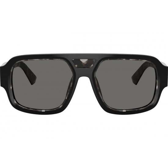 Dolce&Gabbana DG4516 3403/1