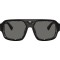 Dolce&Gabbana DG4516 3403/1