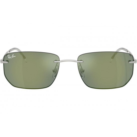 Ray-Ban RB3768 003/6R