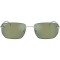 Ray-Ban RB3768 003/6R