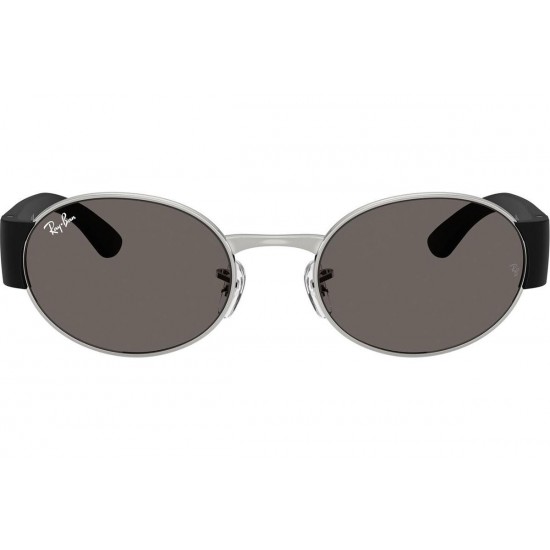 Ray-Ban RB3770 003/B1