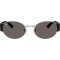 Ray-Ban RB3770 003/B1