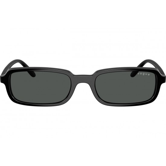 Vogue VO5666S W44/87
