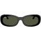 Ray-Ban RB2221 901/31