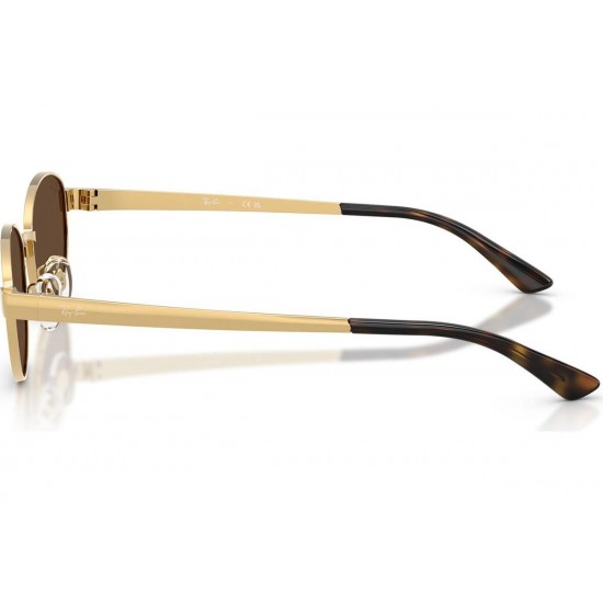 Ray-Ban RB3774D 001/73