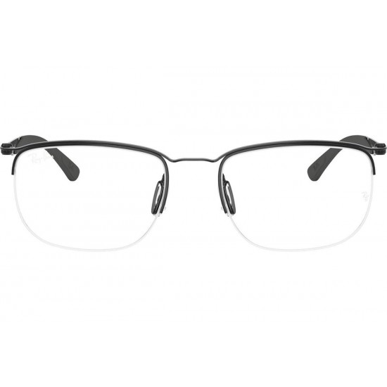Ray-Ban RX7552 3209