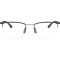 Ray-Ban RX7552 3209
