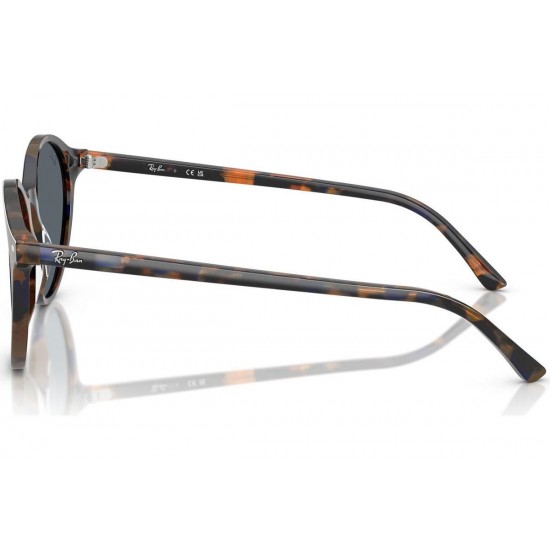 Ray-Ban Bernard RB2230 1356R5