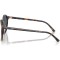 Ray-Ban Bernard RB2230 1356R5