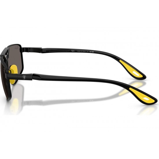 Ray-Ban RB3776M F128B1