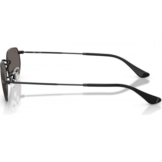 Ray-Ban RB3947 002/B1