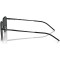 Emporio Armani EA2172D 300187