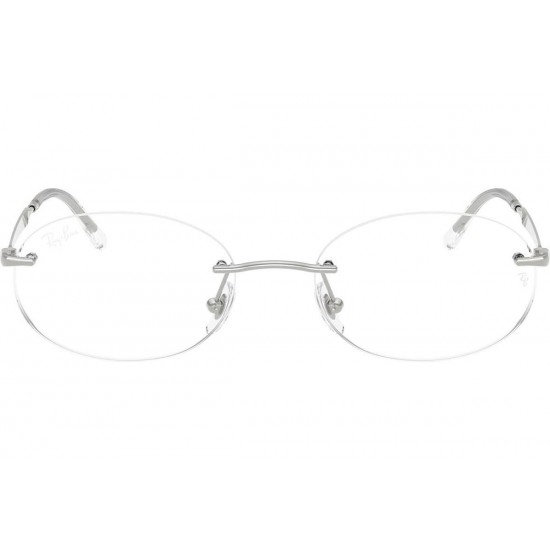 Ray-Ban RX3767V 3207