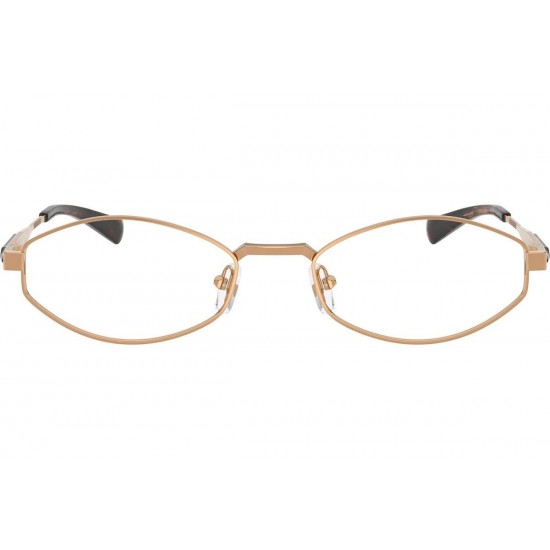 Michael Kors Palo Alto MK1175 19053C