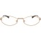 Michael Kors Palo Alto MK1175 19053C