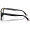 Emporio Armani EA3272U 6313