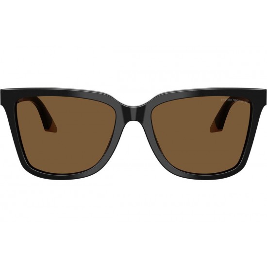 Emporio Armani EA4261 631373