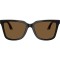 Emporio Armani EA4261 631373