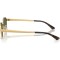 Ray-Ban RB3774D 001/9A Polarized