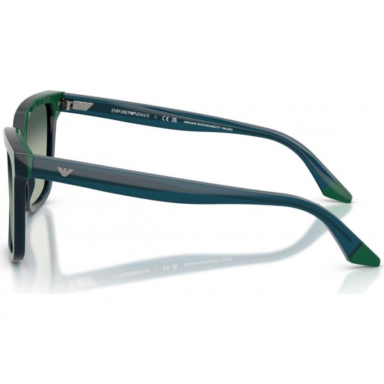 Emporio Armani EA4261 631919