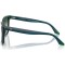 Emporio Armani EA4261 631919