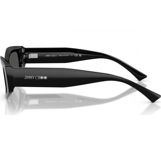 Jimmy Choo JC5002 500087