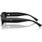 Jimmy Choo JC5002 500087