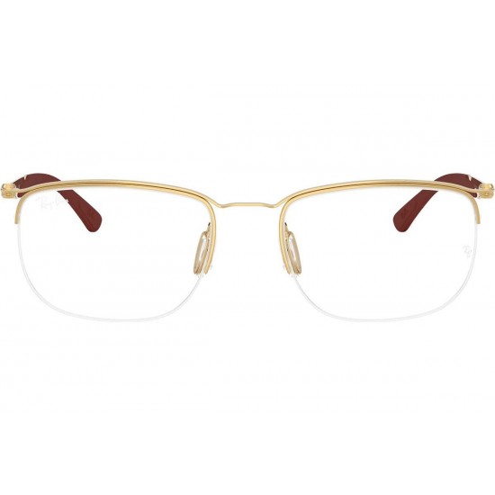 Ray-Ban RX7552 3211