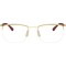 Ray-Ban RX7552 3211