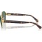 Ray-Ban RB3766CH 001/O9 Polarized