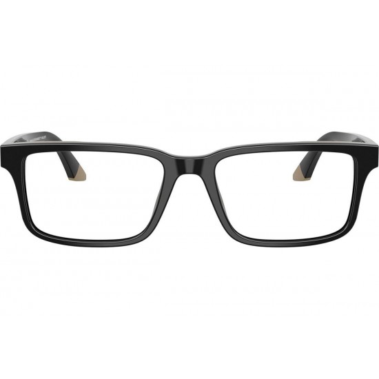 Emporio Armani EA3269 6313