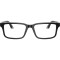 Emporio Armani EA3269 6313