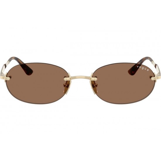 Vogue VO4342S 848/73