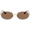 Vogue VO4342S 848/73