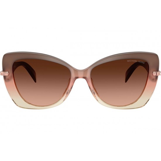 Michael Kors Atlanta MK2258U 40355M