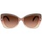 Michael Kors Atlanta MK2258U 40355M