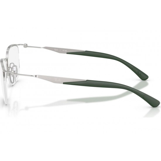 Ray-Ban RX7552 3212
