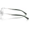 Ray-Ban RX7552 3212