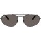 Ray-Ban RB3945 002/B1