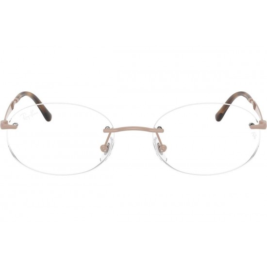 Ray-Ban RX3767V 3207