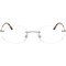 Ray-Ban RX3767V 3207