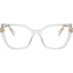 Prada PR18WV 12R1O1