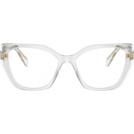 Prada PR18WV 12R1O1