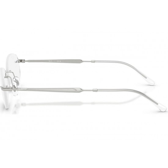 Ray-Ban RX3767V 3207