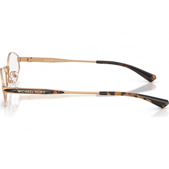 Michael Kors Palo Alto MK1175 19053C