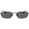 Ray-Ban RB3947 002/B1