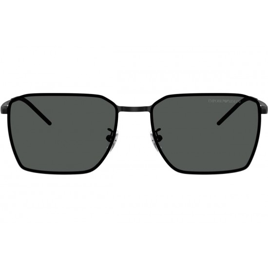 Emporio Armani EA2172D 300187
