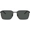 Emporio Armani EA2172D 300187