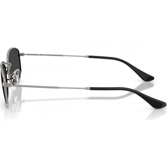 Ray-Ban RB3774D 001/9A Polarized