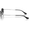 Ray-Ban RB3774D 001/9A Polarized
